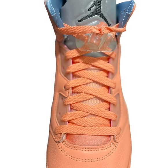 Jordan5, Nike, DJ Khaled - Picture 3 of 5